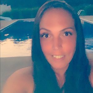 Meet your Posher, Stacey